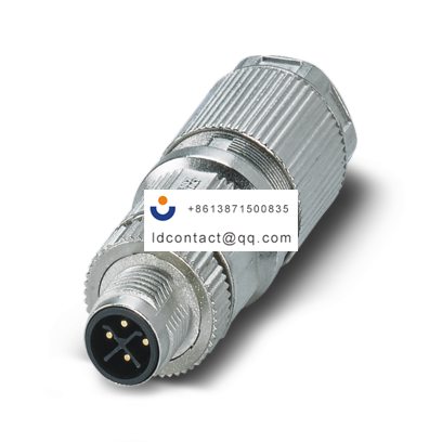 1027467 Phoenix Contact product image